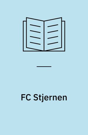 FC Stjernen
