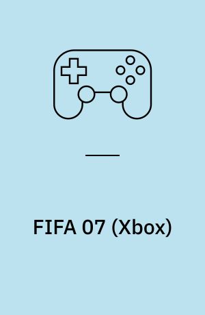 FIFA 07