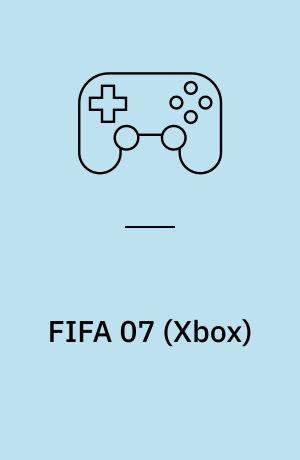 FIFA 07