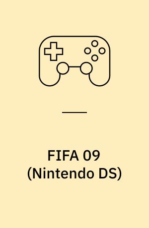 FIFA 09