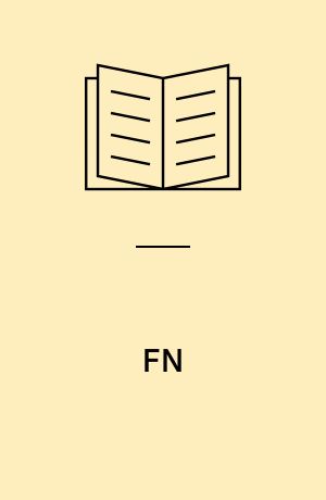 FN