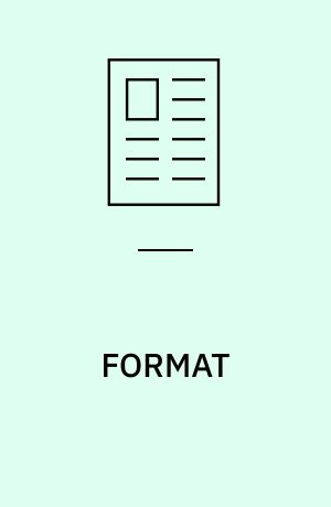 FORMAT : moderne integreret vejvedligeholdelse