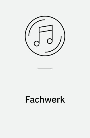 Fachwerk