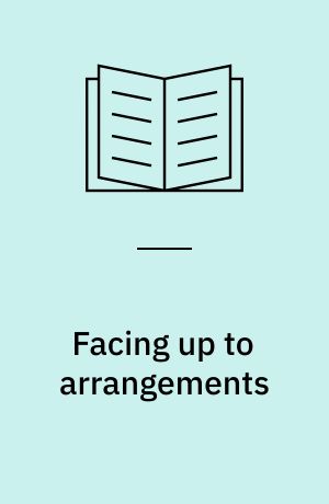 Facing up to arrangements : face-count formulas for partitions of space by hyperplanes