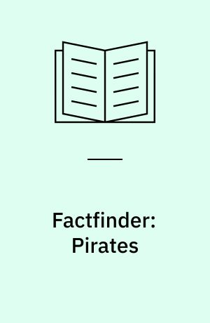 Factfinder: Pirates