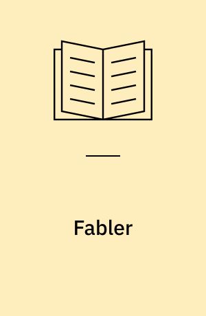 Fabler