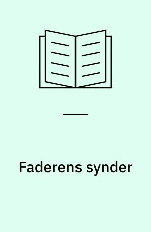 Faderens synder