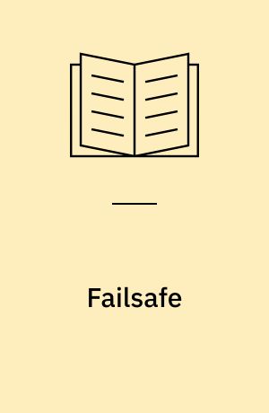 Failsafe