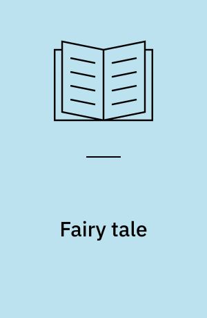 Fairy tale
