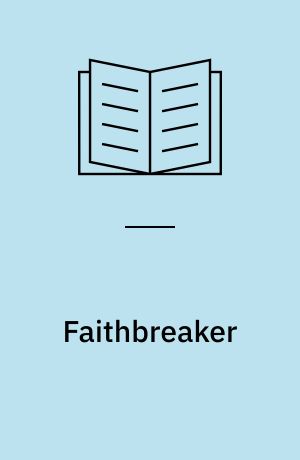 Faithbreaker