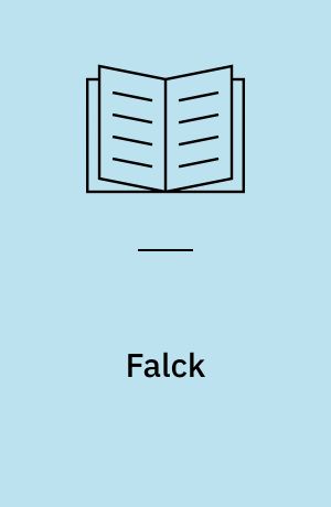 Falck