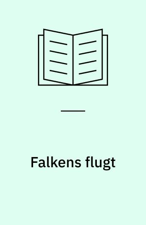 Falkens flugt