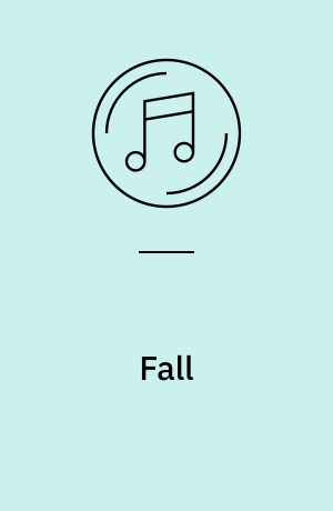 Fall