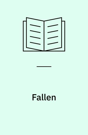 Fallen