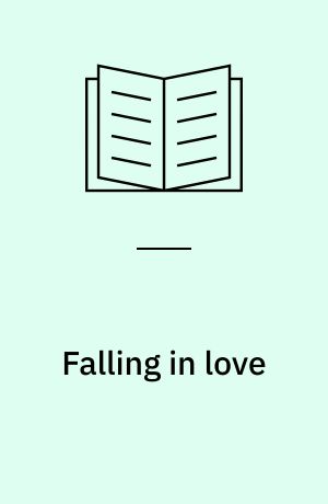 Falling in love