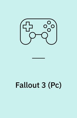 Fallout 3