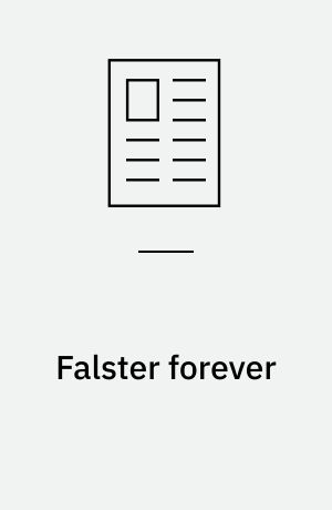 Falster forever