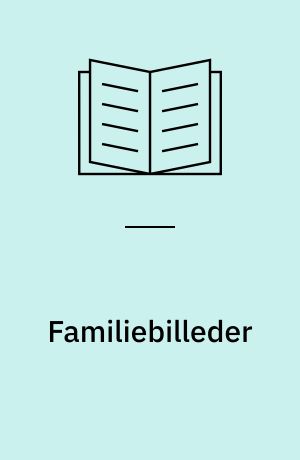 Familiebilleder