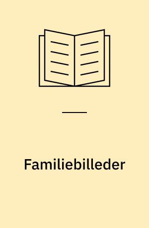 Familiebilleder