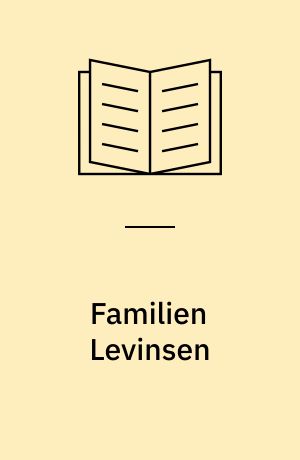 Familien Levinsen