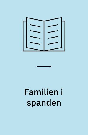 Familien i spanden