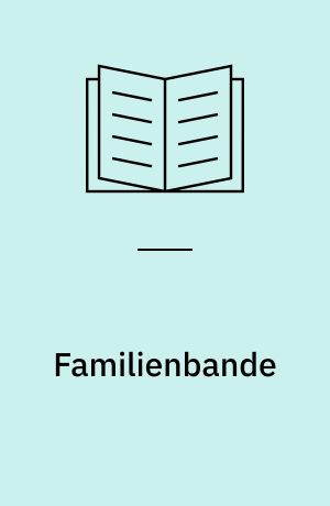 Familienbande