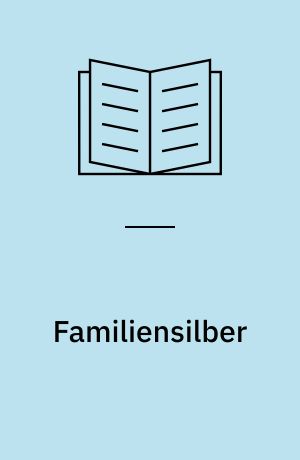 Familiensilber
