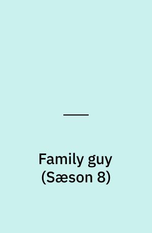 Family guy