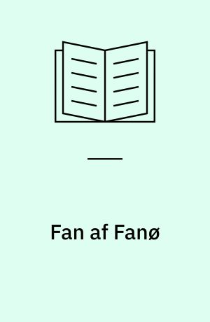 Fan af Fanø