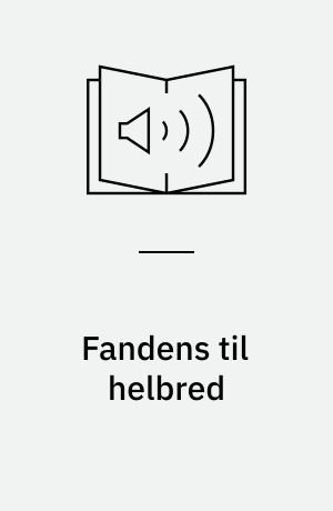 Fandens til helbred