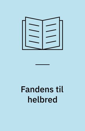 Fandens til helbred