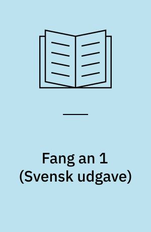 Fang an 1