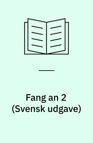 Fang an 2