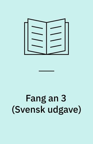 Fang an 3