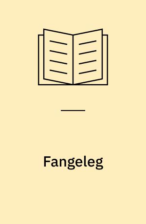 Fangeleg