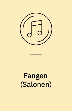 Fangen