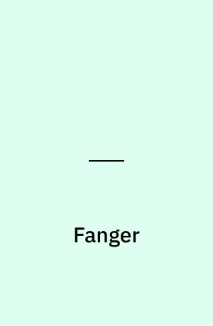 Fanger