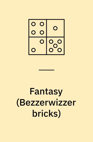 Fantasy (Bezzerwizzer bricks)
