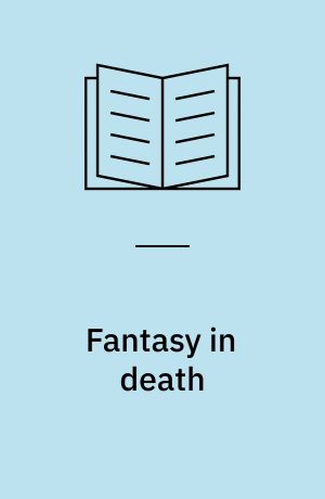 Fantasy in death