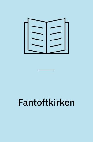 Fantoftkirken