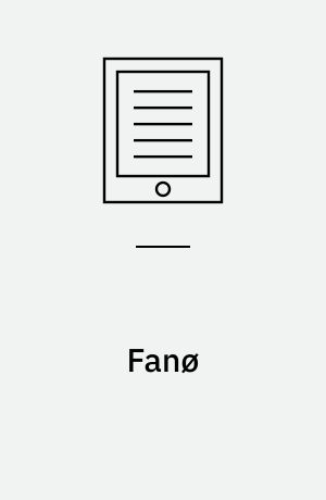 Fanø