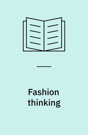 Fashion thinking