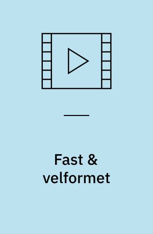 Fast & velformet