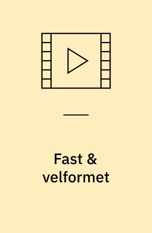 Fast & velformet