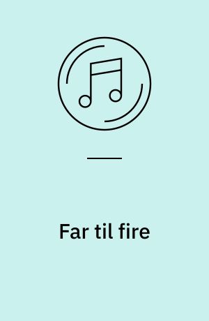 Far til fire