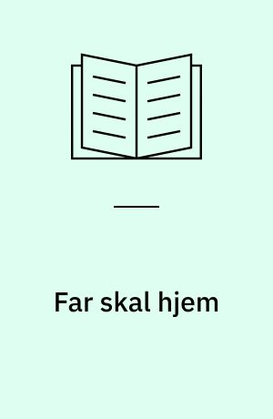 Far skal hjem