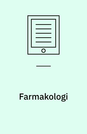 Farmakologi