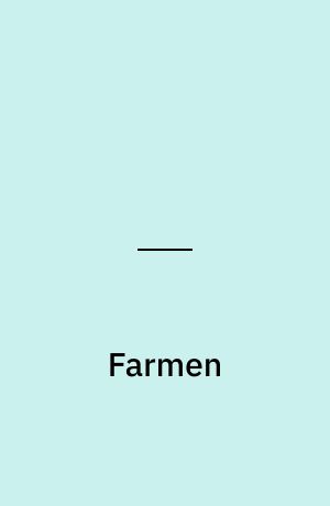 Farmen