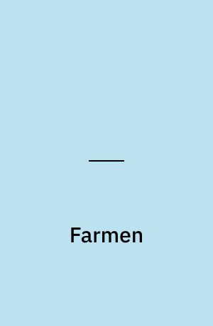 Farmen