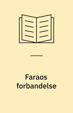 Faraos forbandelse